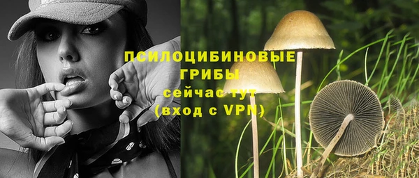 твердый Хадыженск
